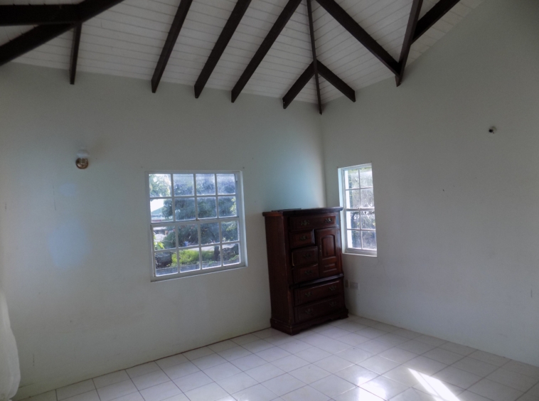 Home for sale in La Baye Grenada