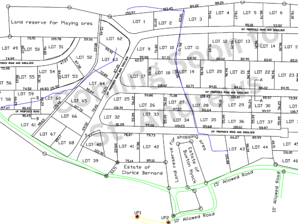 Eden Solutions Home Page