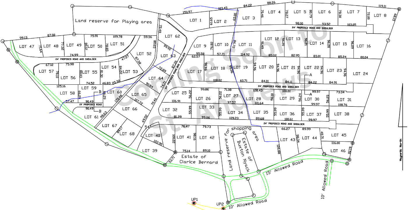 Eden Solutions Home Page