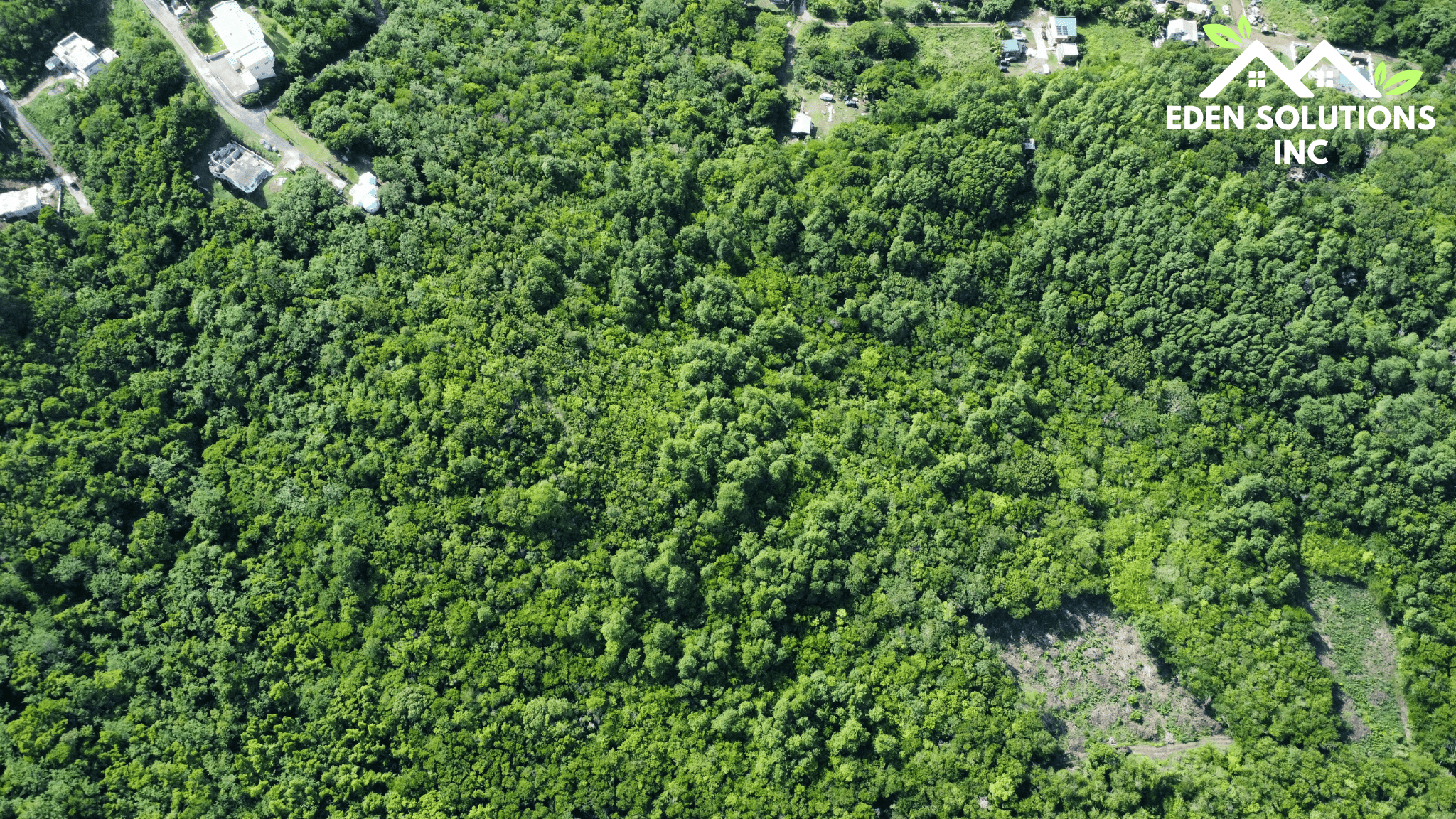 Golf Course 5 Acres