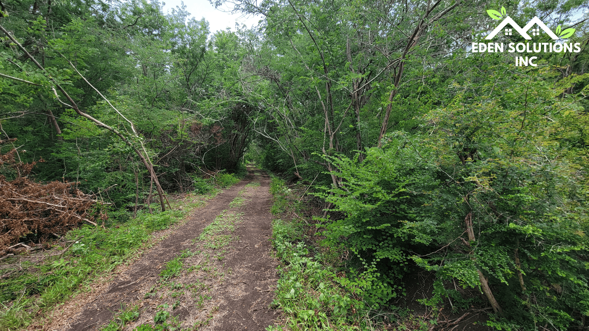 Golf Course 5 Acres