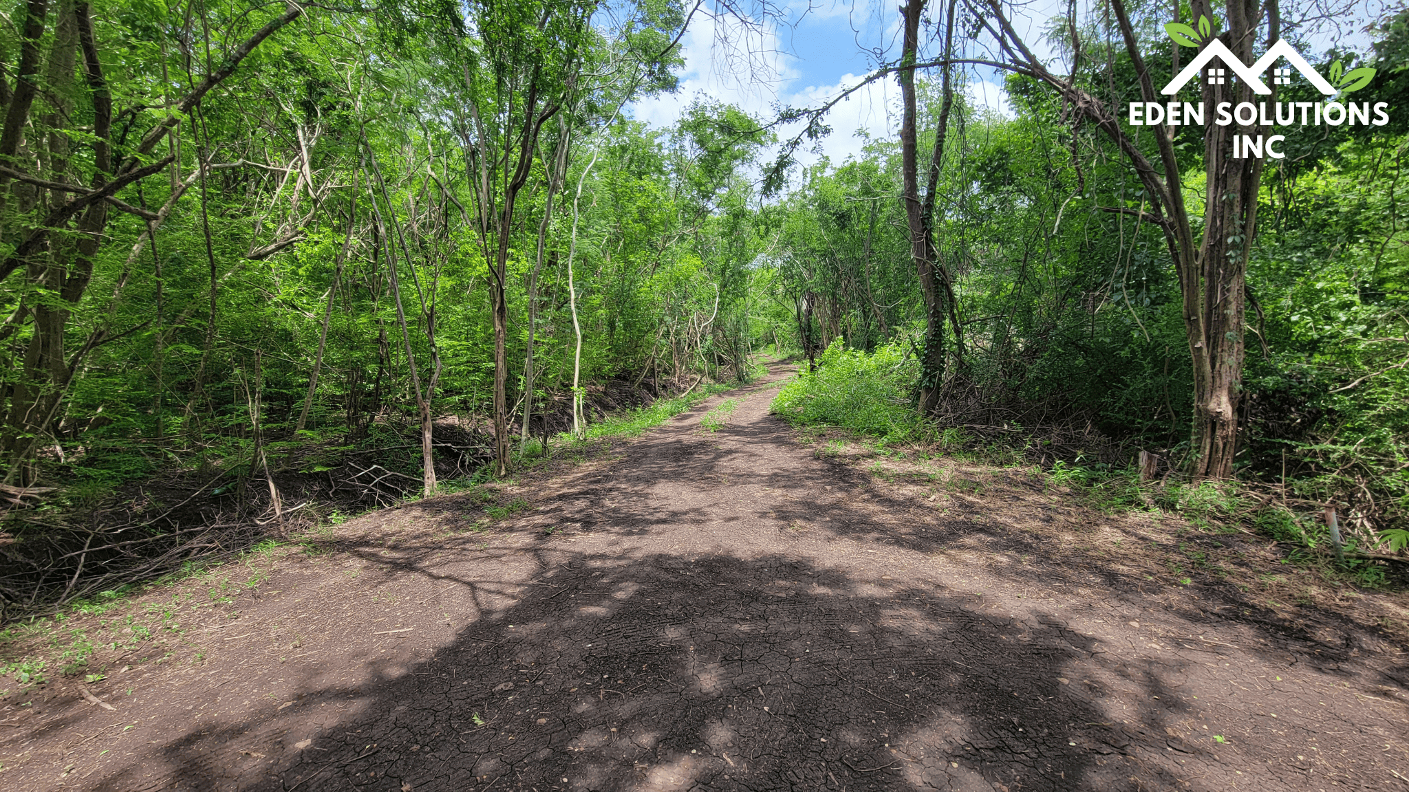 Golf Course 5 Acres