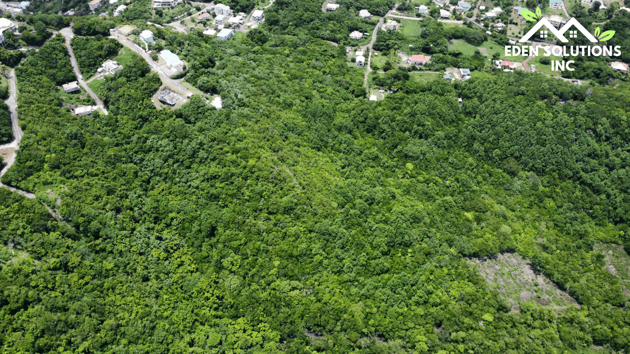 Golf Course 5 Acres